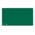Ultra Pro Solid Forest Green Playmat