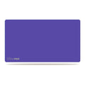 Ultra Pro Solid Royal Purple Playmat