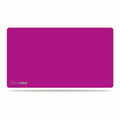 Ultra Pro Solid Hot Pink Playmat