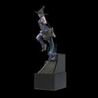 Scale 75 Figures Scale World Fantasy Heather Crowley 75mm (10)