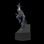 Scale 75 Figures Scale World Fantasy Heather Crowley 75mm (11)