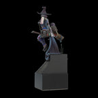 Scale 75 Figures Scale World Fantasy Heather Crowley 75mm (12)