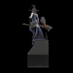 Scale 75 Figures Scale World Fantasy Heather Crowley 75mm (13)