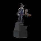Scale 75 Figures Scale World Fantasy Heather Crowley 75mm (16)