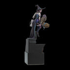 Scale 75 Figures Scale World Fantasy Heather Crowley 75mm (17)