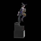 Scale 75 Figures Scale World Fantasy Heather Crowley 75mm (18)