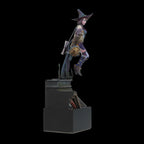 Scale 75 Figures Scale World Fantasy Heather Crowley 75mm (19)
