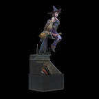 Scale 75 Figures Scale World Fantasy Heather Crowley 75mm (20)