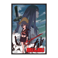 Ultra Pro Kill la Kill: Sisters JPN Deck Sleeves 60ct