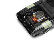 Revell 14477  1/25 Dom'S Plymouth Gtx'71 (8294596247789)