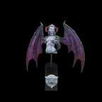Scale 75 Busts The Chronicles of Run Loreen Damned Lust 1:12 (3)