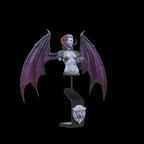 Scale 75 Busts The Chronicles of Run Loreen Damned Lust 1:12 (19)