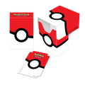 Ultra Pro PokÃ©mon: PokÃ© Ball Deck Box