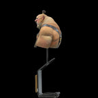 Scale 75 Busts The Chronicles of Run Bort The Iron Butcher 1:12 (8)