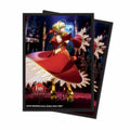 Ultra Pro Fate/EXTRA: Last Encore Standard Deck Sleeves (65ct)