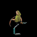 Scale 75 Busts The Chronicles of Run Thenidiel The Rapture Of (7)