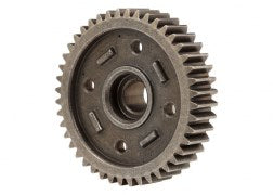 Traxxas 8688 GEAR CENTER DIFF 44 TOOTH