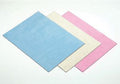 Tamiya 87090 Compound Applicator *3 (8143293972717)