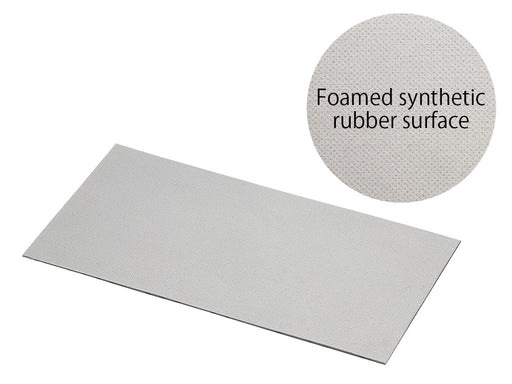 Tamiya 87227 Anti-Slip Sticker (75x150mm) (8442711736557)