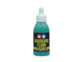 Tamiya 87229 Masking Fluid (8872634712301)
