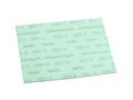Tamiya SANDING CLOTH #1000