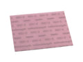 Tamiya SANDING CLOTH #1500