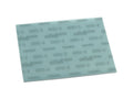 Tamiya SANDING CLOTH #2000
