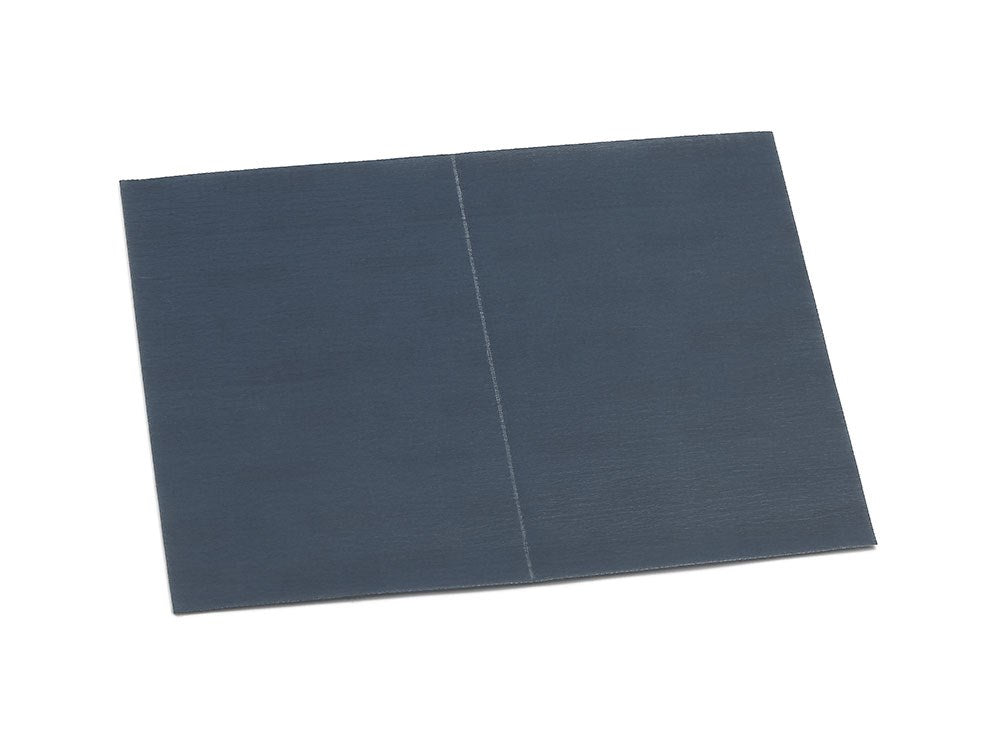 Tamiya SANDING CLOTH #3000