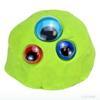 WizKids WZK87625 Blob Party Neon Lights