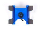 Traxxas X-Trucks Blue RC Car/Truck Stand Tool (3)