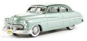 Oxford ME49001 1/87 Mercury (8753873649901)
