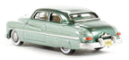 Oxford 1/87 Mercury (2)