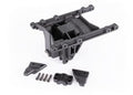 Traxxas 8833 CHASSIS CROSSMEMBER INTERMEDIATE (1)/ BEARING CAP (8828405973229)