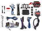 Traxxas PRO SCALE LED LIGHT COMPLETE 8811