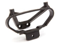 Traxxas Front RC Bumper Mount - 8933