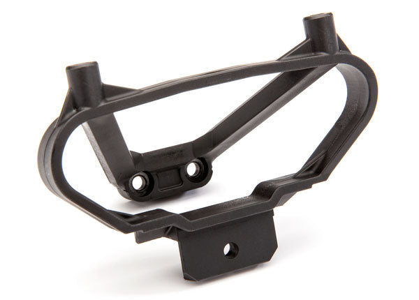 Traxxas Front RC Bumper Mount - 8933