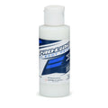 Pro-Line RC Body Paint - Matte Clear SRP