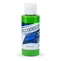 Pro-Line RC Body Paint - Green SRP