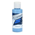 Pro-Line RC Body Paint - Heritage Blue SRP