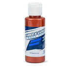 Pro-Line RC Body Paint - Metallic Copper SRP