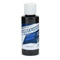 Pro-Line RC Body Paint - Pearl Black