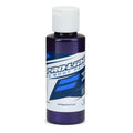 Pro-Line RC Body Paint - Pearl Purple SRP