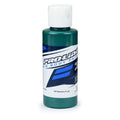 Pro-Line RC Body Paint - Pearl Green SRP