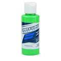 Pro-Line RC Body Paint - Fluorescent Green SRP