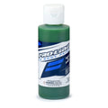 Pro-Line RC Body Paint - Candy Electric Green SRP
