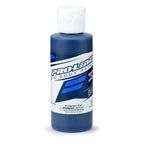 Pro-Line RC Body Paint - Candy Blue Ice SRP