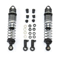 Pro-Line PRO634300 Big Bore Scaler Shocks (90mm-95mm) F/R (8324320395501)