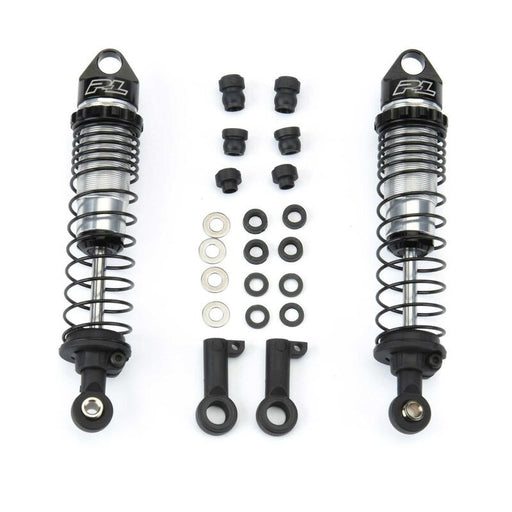 Pro-Line PRO634300 Big Bore Scaler Shocks (90mm-95mm) F/R - Hobby City NZ