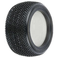 Pro-Line PRO8292103 Hexon 2.2" Z3 Carpet Buggy Rear Tires (2)  SRP (8324320919789)