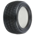 Pro-Line PRO8292103 Hexon 2.2" Z3 Carpet Buggy Rear Tires (2)  SRP (8324320919789)